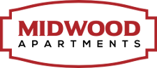 Midwood Apartments Logo